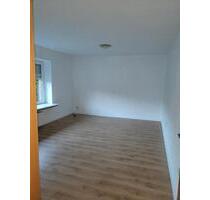 2 Zimmer am Mühlenende - 580,00 EUR Kaltmiete, in Rotenburg (Wümme) (PLZ: 27356)