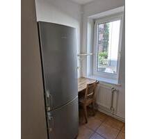 Emmerich, 2 12 Zimmer Wohnung, Balkon, Nähe Stadtzentrum - Emmerich am Rhein