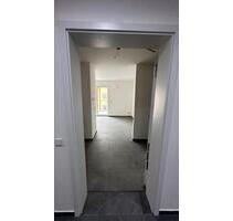 1-Zimmer NEUBAU - Erstbezug - TOP Lage - Augsburg