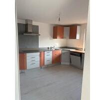 3 Zimmer Wohnung Inzlingen - 1.350,00 EUR Kaltmiete, in Inzlingen (PLZ: 79594)