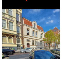 WG- Zimmer, Emden Innenstadt, zentrale Lage! OG
