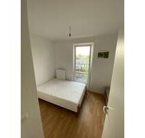Zimmer in WG - 500,00 EUR Kaltmiete, in Berlin (PLZ: 12439) Treptow-Köpenick