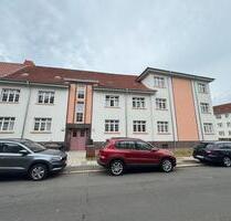 Mehr Raum fürs Leben: 3 Zimmer voller Möglichkeiten - Braunschweig Nordstadt