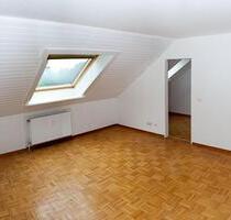 Helle 2,5 Zimmer Wohnung mit EBK - Celle