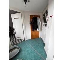 2 Zimmer Wohnung Klinik Nähe Fotos folgen noch - Wuppertal Barmen