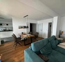 WG Zimmer, entspannte Wohngemeinschaft - Kornwestheim