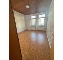 2 Zimmer 45 qm sofort zuvermieten Wuppertal Barmen