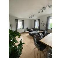 2 Zimmer Wohnung in Wassermungenau 60 qm 1.OG - Abenberg