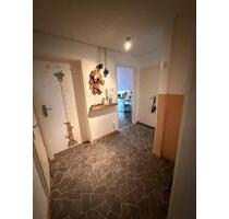 3 Zimmer Wohnung in Lemgo - 700,00 EUR Kaltmiete, in Lemgo (PLZ: 32657)