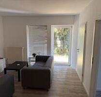 4 Zimmer Whg. in Lemwerder zu vermieten, Weserlage, Terasse