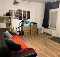2-Zimmer Wohnung in Wilster - 450,00 EUR Kaltmiete, in Wilster (PLZ: 25554)