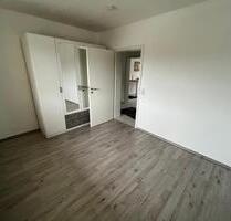 Helle 3 Zimmer Wohnug mit Stellplatz in ruhiger Wohnlage - Hagen Hohenlimburg