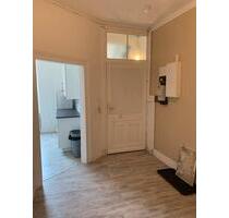 Schöne 2 Zimmer Wohnung im östlichen Ringgebiet Braunschweig - Vordorf