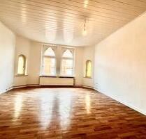 Stilvolle 4 Zimmer Dachgeschosswohnung im schönen Lehrte