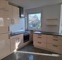 Möblierte 2 Zimmer EG Wohnung in Würmersheim - Muggensturm