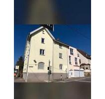 Schöne 4 Zimmer Wohnung in bester Lage in Stuttgart Vaihingen