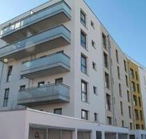 2 Zimmer in Flensburg - 616,00&nbsp;EUR Kaltmiete, ca.&nbsp; 61,52&nbsp;m&sup2; in Flensburg (PLZ: 24939) Altstadt