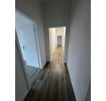 1 Zimmer in WG in Darmstadt - 550,00 EUR Kaltmiete, ca.  26,00 m² in Darmstadt (PLZ: 64283)