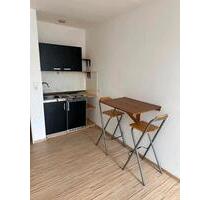 1 Zimmer Wohnung - 450,00 EUR Kaltmiete, ca.  23,00 m² in Hildesheim (PLZ: 31135) Oststadt/Stadtfeld