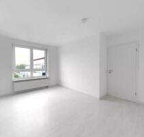 Helle 3 Zimmer Wohnung mit Balkon im schönen Kitzingen