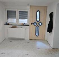 2 Zimmer Wohnung - 800,00 EUR Kaltmiete, ca.  60,00 m² in Weinstadt (PLZ: 71384)