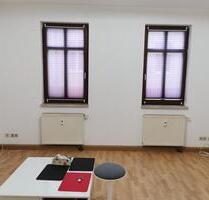 Schöne 2Zimmer Wohnung in Greiz Stadtmitte