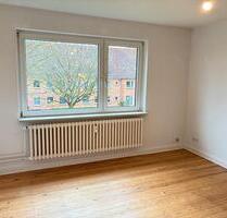 Schicke 2-Zimmerwohnung in D-Dorf - Kiel Neumühlen-Dietrichsdorf