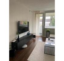 2 Zimmer wohnung Hamburg Billstedt - Barmstedt