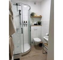 2 Zimmer Wohnung in HasbergenGaste zum 1.12.2025 zu vermieten - Lotte