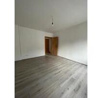 Wunderschöne 2 Zimmer Wohnung in Gelsenkirchen