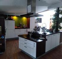 Zimmer in Berufstätigen-WG - 430,00 EUR Kaltmiete, ca.  250,00 m² in Wedemark (PLZ: 30900)