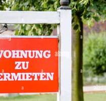 Helle 4-Zimmer Wohnung - 880,00 EUR Kaltmiete, in Sulzbach-Rosenberg (PLZ: 92237)