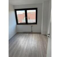 2 Zimmer Wohnung kernsaniert mitten in der Hauptstr 39qm - Meckenheim