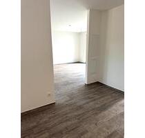 4 Raum Zimmer Wohnung mit Gartenteil An der Alten JVA - Cottbus Spremberger Vorstadt