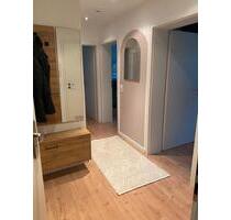 3-Zimmer Wohnung Teichbreite - 696,00 EUR Kaltmiete, in Wolfsburg (PLZ: 38448) Alt-Wolfsburg