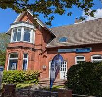 Studenten WG Heide - 370,00&nbsp;EUR Kaltmiete, ca.&nbsp; 18,00&nbsp;m&sup2; in Heide (PLZ: 25746)