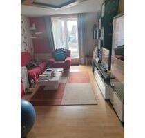 2 Zimmer Wohnung zu vermieten - 500,00 EUR Kaltmiete, in Gelsenkirchen (PLZ: 45883) Gelsenkirchen-Mitte