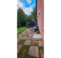 3 Zimmer wohnung mit Terrasse - 720,00 EUR Kaltmiete, in Detmold (PLZ: 32756)