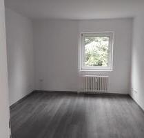 Bei Anmietung 1 NKM frei! Sehr schöne 2 Zimmer Wohnung in Gelsenkirchen zu vermieten