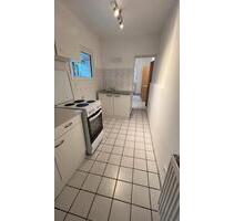 1 Zimmer Kellerwohnung - 535,00 EUR Kaltmiete, ca.  22,00 m² in Wiesbaden (PLZ: 65193) Nordost