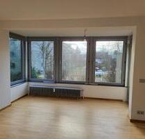Super Helle 3-Zimmer Whg in Göttingen-Holtensen