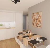 WG room available - 380,00 EUR Kaltmiete, in Berlin (PLZ: 10557) Mitte