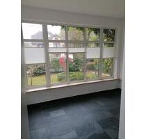 2,5 Zimmer Wohung in Husum - 900,00 EUR Kaltmiete, in Husum (PLZ: 25813)