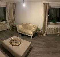 helle und freundliche 2 Zimmer Wohnung in Elmshorn 25337 - Kölln-Reisiek