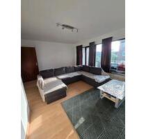3-Zimmer Wohnung mit Balkon und Stellplatz in guter Lage - Viersen Boisheim