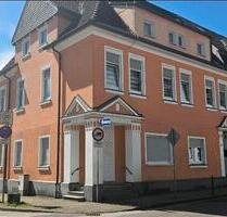 3 Zimmer Wohnung in Velbert Mitte