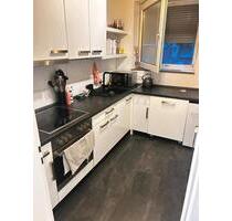 Mietwohnung in Marl drewer Erdgeschoss 3 Zimmer mit Garten balkon