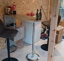 Aurich , WG Zimmer in einer 2er sowie in einer 4er WG zu vermie - Blomberg