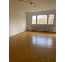 2 Zimmer Wohnung mit Balkon im 1.OG einen MFH - Gelsenkirchen Gelsenkirchen-Nord