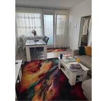 WG wohnung - 500,00 EUR Kaltmiete, in Berlin (PLZ: 12619) Marzahn-Hellersdorf